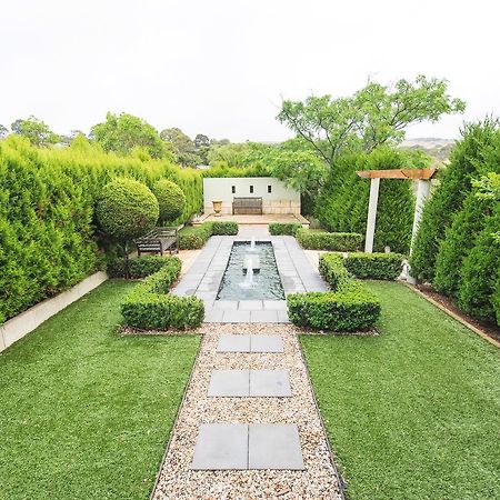 S T U D I O 22 Peaceful Retreat With Garden Views Daire Port Lincoln Dış mekan fotoğraf