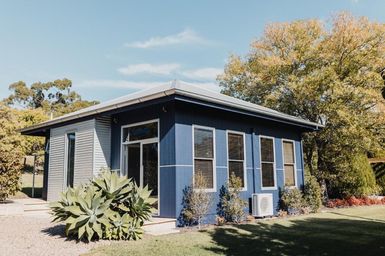S T U D I O 22 Peaceful Retreat With Garden Views Daire Port Lincoln Dış mekan fotoğraf