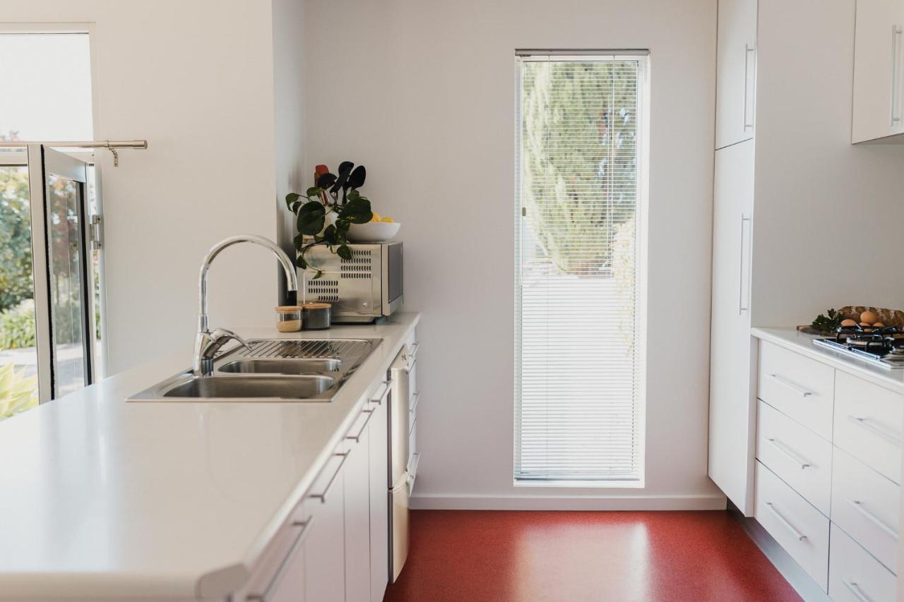 S T U D I O 22 Peaceful Retreat With Garden Views Daire Port Lincoln Dış mekan fotoğraf
