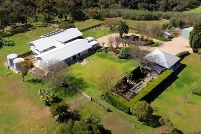 S T U D I O 22 Peaceful Retreat With Garden Views Daire Port Lincoln Dış mekan fotoğraf